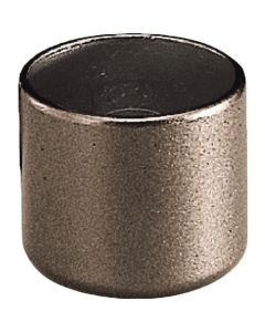 BR-169O-32-AB 10อัน