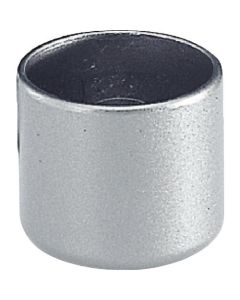 BR-169O-32-SI 10อัน