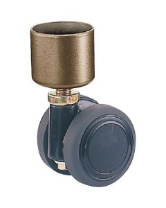 BR-169S-35-AB 10อัน