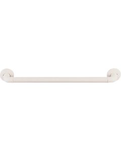 BR-170-80-IB 1เส้น