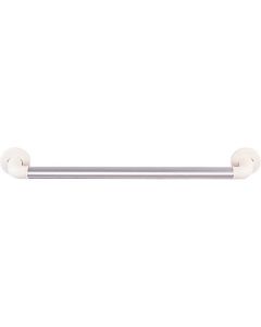 BR-170-80-SI 1เส้น