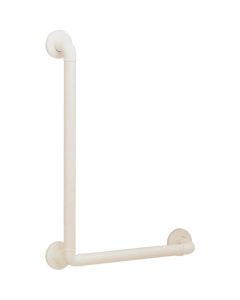 BR-171-60X40-IB 1เส้น