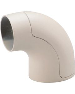 BR-177-35-IB 10อัน