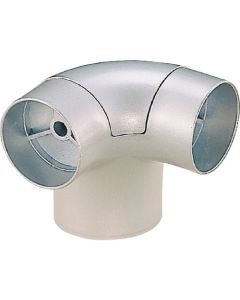 BR-178-32-SI 10อัน