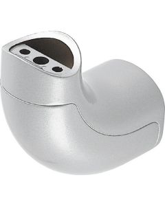 BR-179-32-SI 10อัน