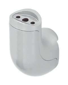 BR-185-32-SI 10อัน