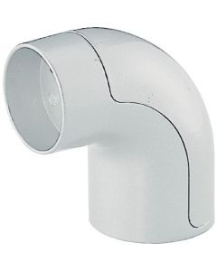 BR-187-35-SI 10อัน