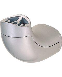 BR-189-35-SI 10อัน