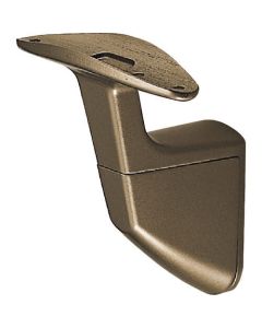 BR-191-35-AB 10อัน