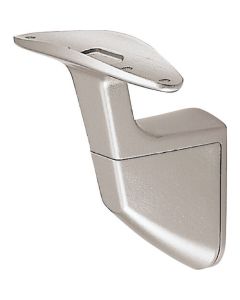 BR-191-35-SI 10อัน