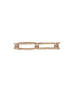 Brass Chain