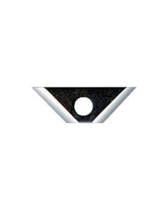 Blade for Chamfering & Deburring