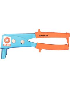Bord Riveter