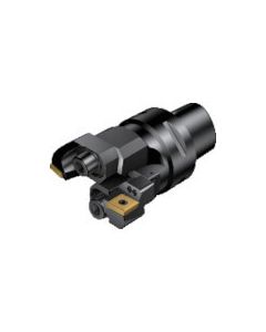 หัวตัด CoroBore BR20