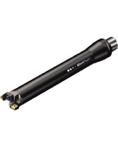 โคโรโบเร BR20