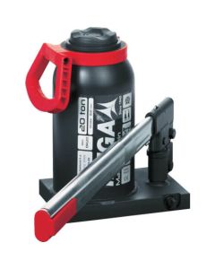Hydraulic Jack