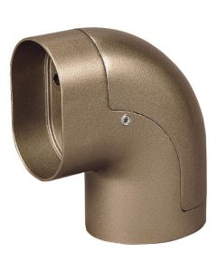 BR-210-35X50-AB 10อัน