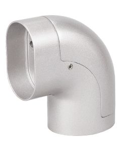 BR-210-35X50-SI 10อัน