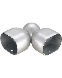 BR-211-35X50-SI 10อัน