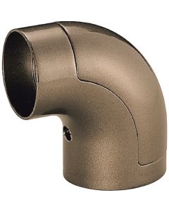 BR-214-AB 10อัน