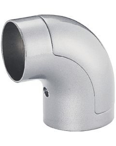 BR-214-SI 10อัน