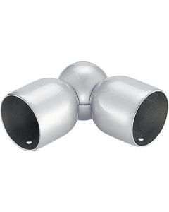BR-216-SI 10อัน