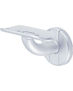BR-217-45-SI 10อัน