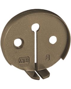 BR-218-AB 30อัน