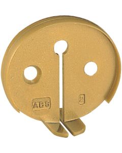 BR-218-AG 30อัน