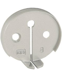 BR-218-SI 30อัน