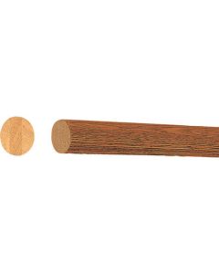 BR-219-40-MO 4เส้น