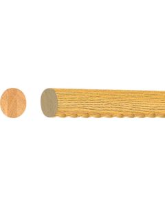 BR-220-40-LO 4เส้น