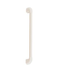BR-240-60-IB 1เส้น