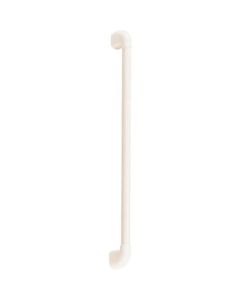 BR-240-80-IB 1เส้น