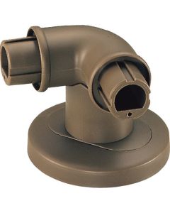 BR-271-32-BR 10อัน
