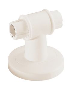 BR-272-32-IB 10อัน