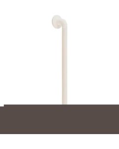 BR-280-60-IB 1เส้น