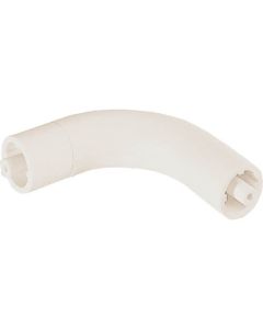 BR-282-55R-IB 10อัน