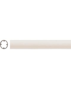 ราวจับ Dokodemo Daen รุ่น 730 สีงาช้าง