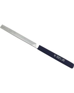 BRIGHT-900 (DIE SINKERS TYPE)