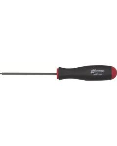 Square Ball End Screwdriver 1เส้น