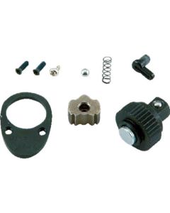 6.3sq. Ratchet Head Repair Kit