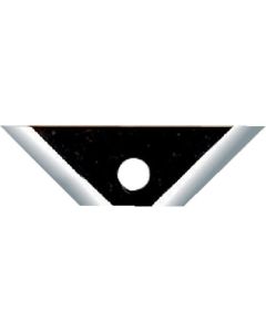 Blade for Chamfering & Deburring