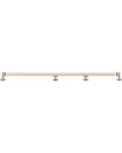 BR-300-ISI 1ชุด