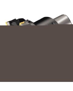 CoroBore BR30