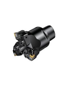 หัวตัด CoroBore BR30