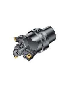 หัวตัด CoroBore BR30