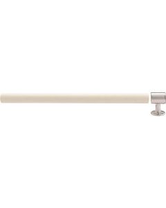 BR-310-54-ISI 1ชุด