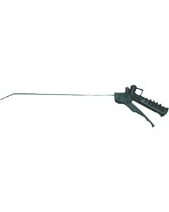 Blow Gun (internal thread type)