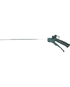 Blow Gun (internal thread type)